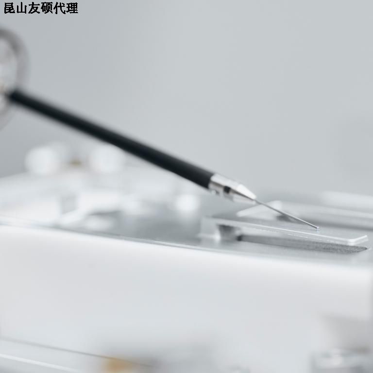 铁岭铁岭蔡司铁岭三坐标SPECTRUM